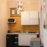Charm House