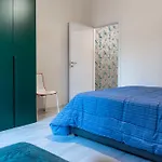 Charm House